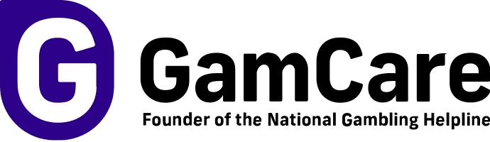 GamCare